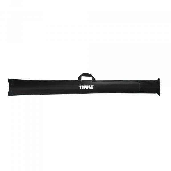 Product image of the product “Thule Windscreen ”